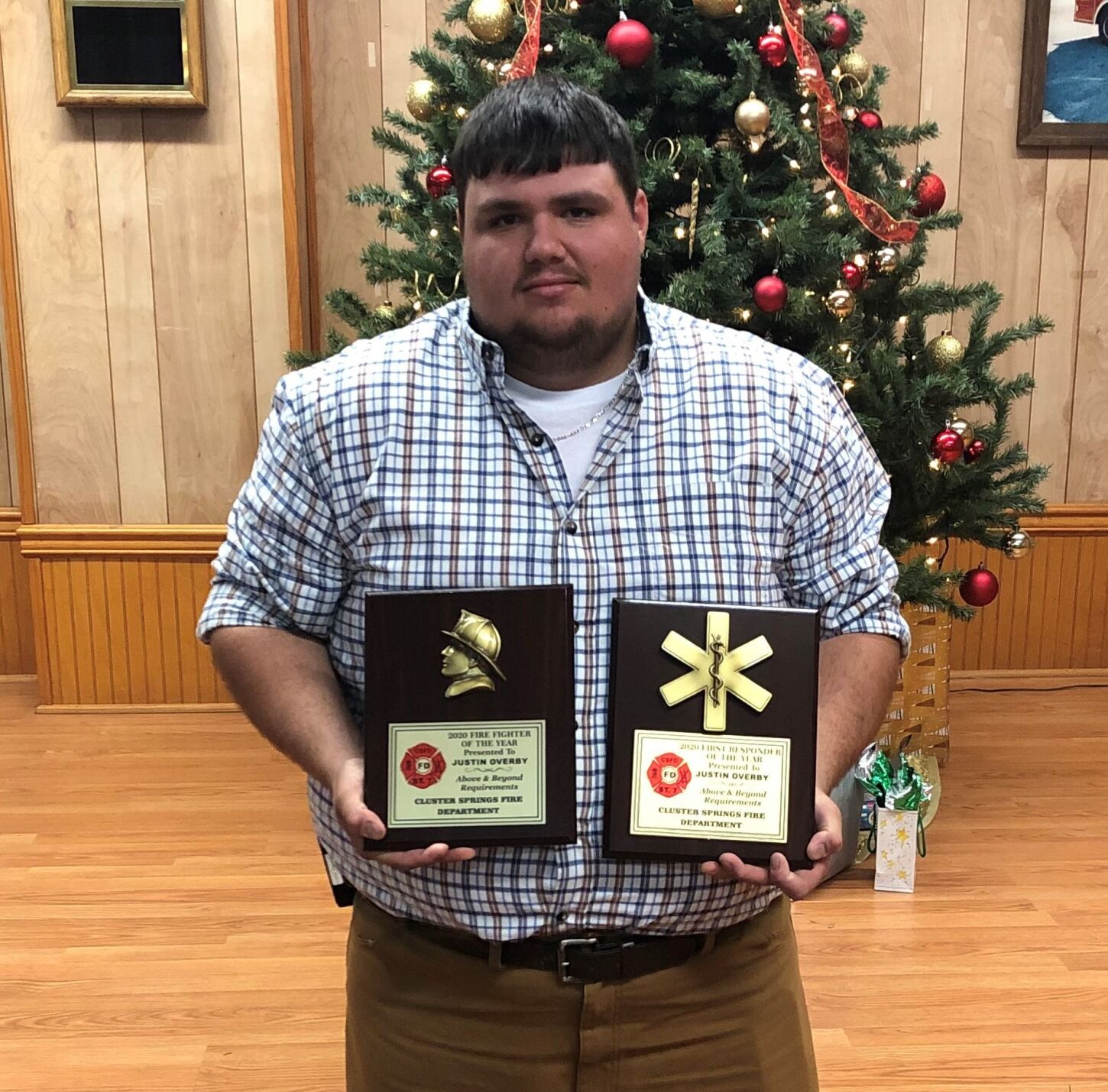 J. Overby Firefighter and First responder of the Year Awards.jpg